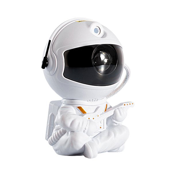 Astronaut Night Light