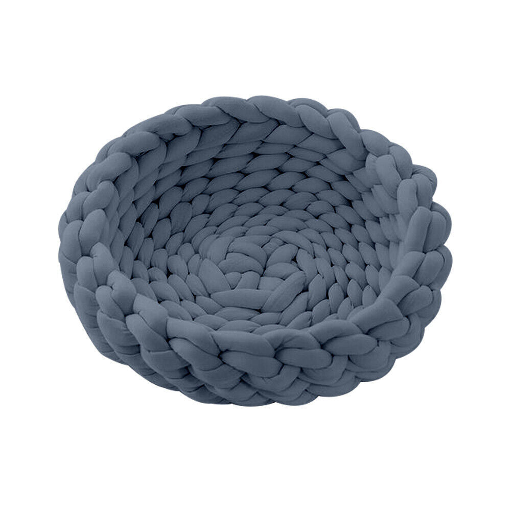 Soft Pet Bed