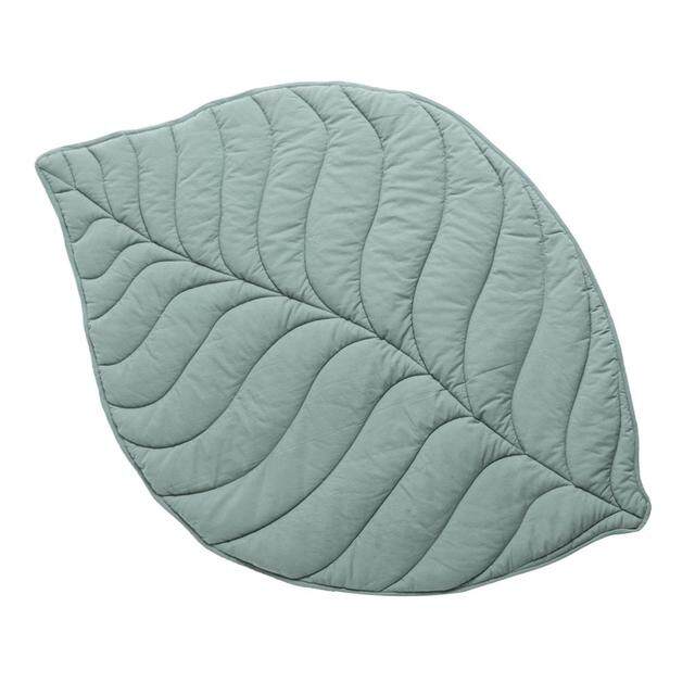 Leaf Floor Pad